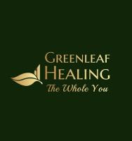 Greenleaf Healing, LLC image 1